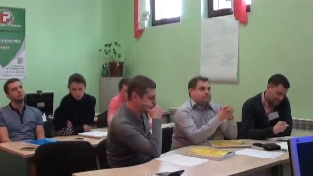 Алексей, ОАО «СУЭК-Кузбасс» смотреть онлайн