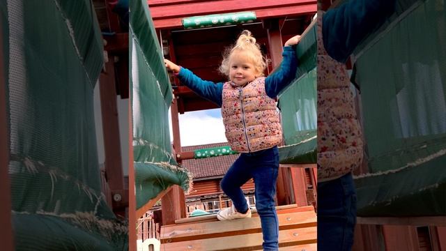 сосновские озера 2 смотреть онлайн