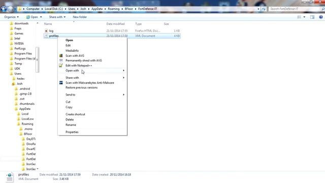 Fort Defense & Fort Defenders Seven Seas Cheat смотреть онлайн