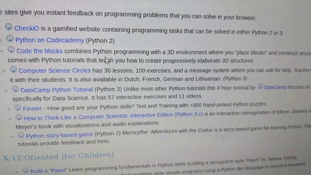 navjack27 rants about his inability to learn how to program смотреть онлайн