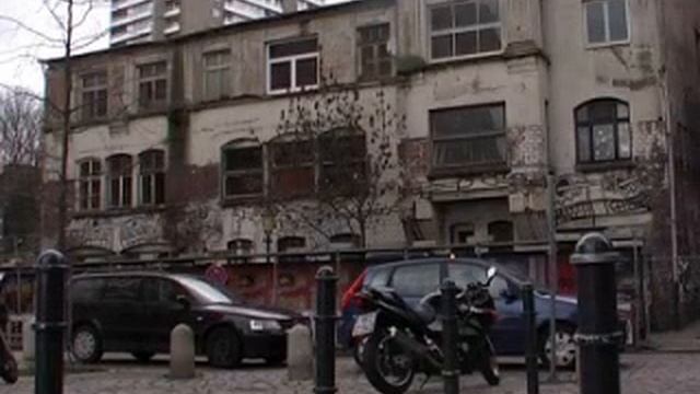 Panasonic gs180 test footage hamburg смотреть онлайн