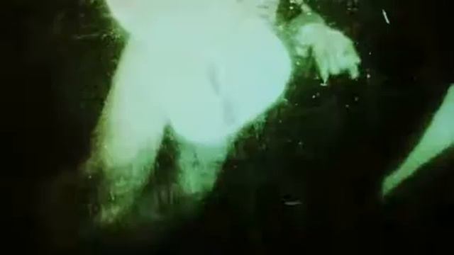 Alessio Boni - Melia flûte смотреть онлайн