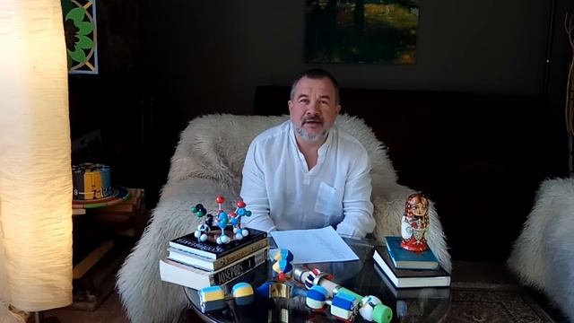 Понимаю ли я русский язык? (Часть вторая). смотреть онлайн