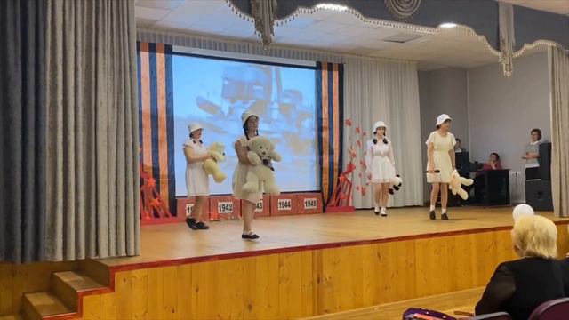Белые панамки 11 А класс смотреть онлайн
