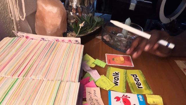 You don’t leave your value in the hands of others смотреть онлайн