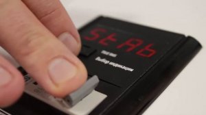 Какой выбрать стабилизатор напряжения для газового котла?