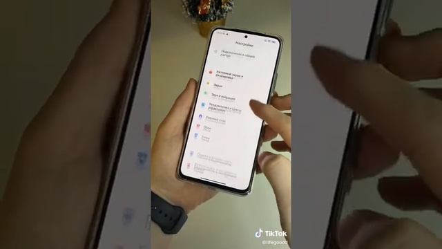 Что делать если Xiaomi тормозит? смотреть онлайн