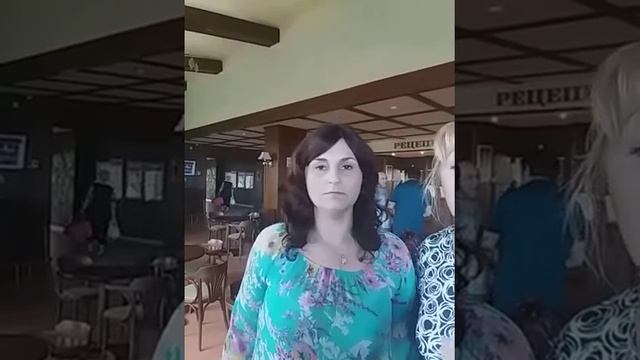 Улучшение зрения после молитвы смотреть онлайн