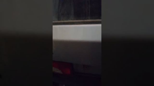 Тэны в чугунную батарею 18 секций 3 часть смотреть онлайн