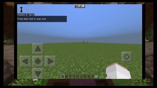 3d Totem Texture Pack | MCPE |Review #7 смотреть онлайн