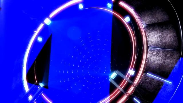 Arduino с нуля. смотреть онлайн