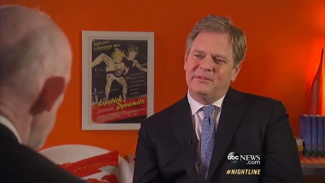 'Art and Craft': How a Master Art Forger Was Found Out смотреть онлайн