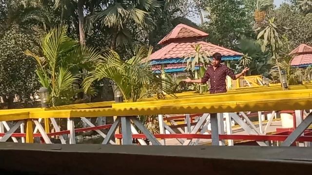রাজিব খানকে যারা ভালোবাসেন_ তারা এই ভিডিওটা অবশ্যই একবার হলেও দেখবেন_RK MAWNA TV_72 смотреть онлайн
