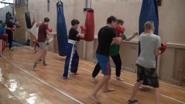 Авторская программа Олега Сергеева Реальный Краснокамск выпуск №57 смотреть онлайн