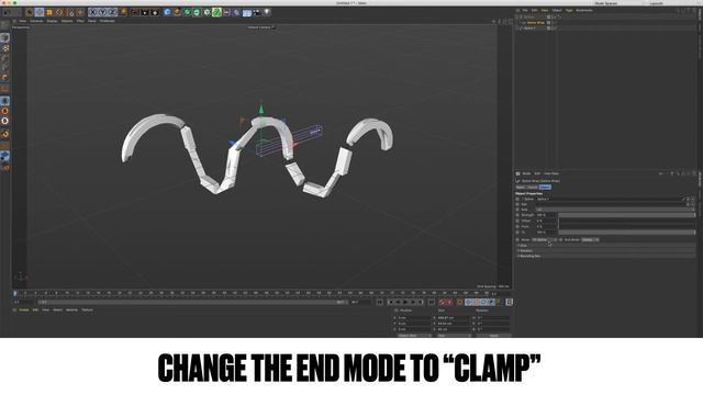 Impossible Loop Tutorial смотреть онлайн
