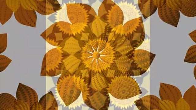 ЦВЕТОЧНЫЕ БЕСШОВНЫЕ УЗОРЫ ? РАЗНОЦВЕТНЫЕ ТЕКСТУРЫ