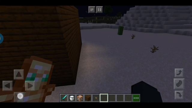 Как заделать кальян в Майнкрафте пе без модов и очень сложных команд смотреть онлайн