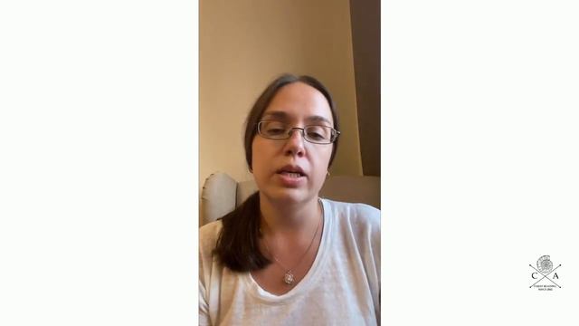 Нумерология Таро часть 2 смотреть онлайн