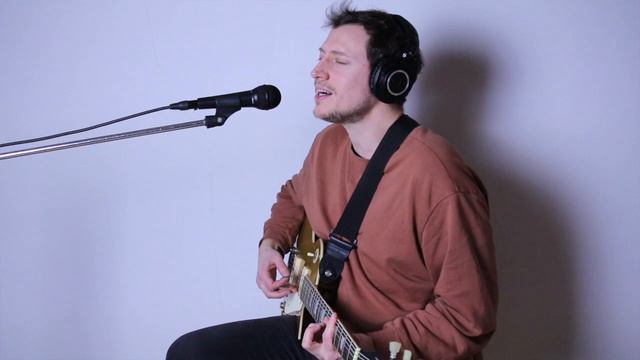 Feeling Good - Muse (Cover) | Fur Echo смотреть онлайн