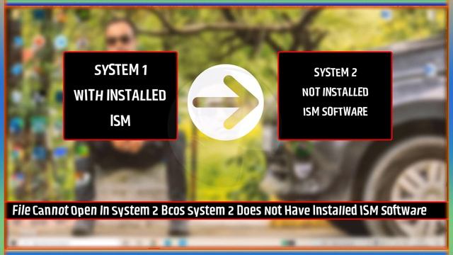 Font does not work in ms word document | Unicode Font Problem FIX 100% | FONT Changer смотреть онлайн