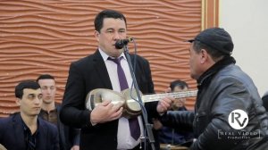 Quvondiq Matkarimov 1-Qism 2021.Қувондик Маткаримов 2021 йил.