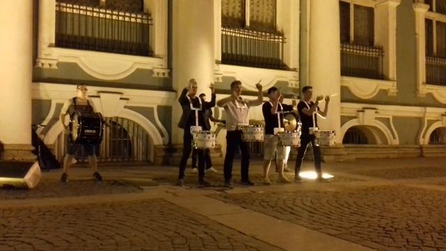 Дробь 1 смотреть онлайн