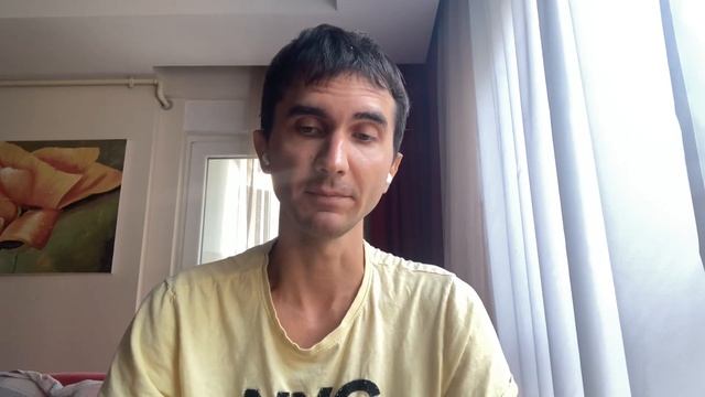 Это не работает смотреть онлайн