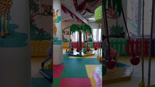 Ксюша пой! День рождения смотреть онлайн