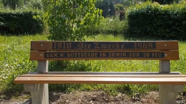 Best places to visit смотреть онлайн