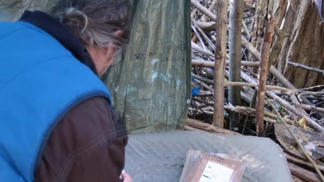 получил аккумулятор для Canon N2 смотреть онлайн