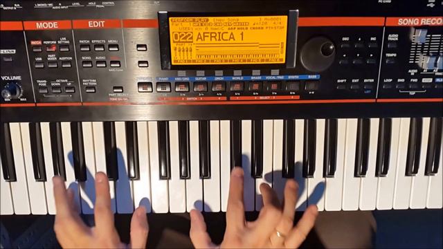 JUNO G PERFORMANCES смотреть онлайн