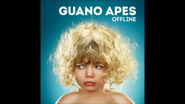 Guano Apes - The Long Way Home - Offline 2014 смотреть онлайн