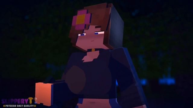 jenny belle x creeper смотреть онлайн