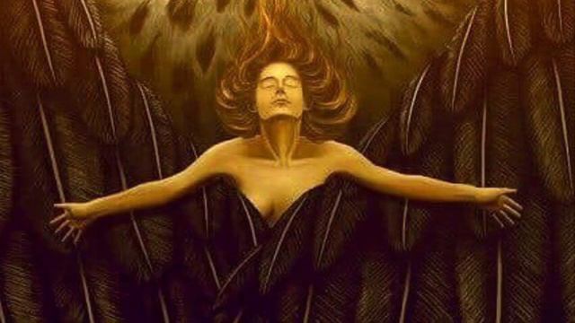 Сердца крик…стих С.Турова смотреть онлайн