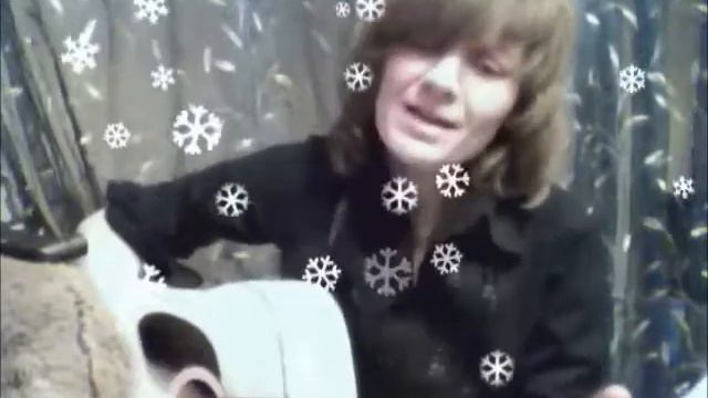 гора Zемфира/ перепевка/ cover/"Жить в твоей голове." смотреть онлайн
