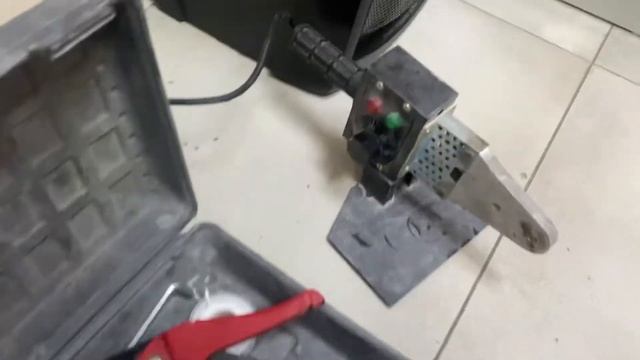 Паяльник смотреть онлайн