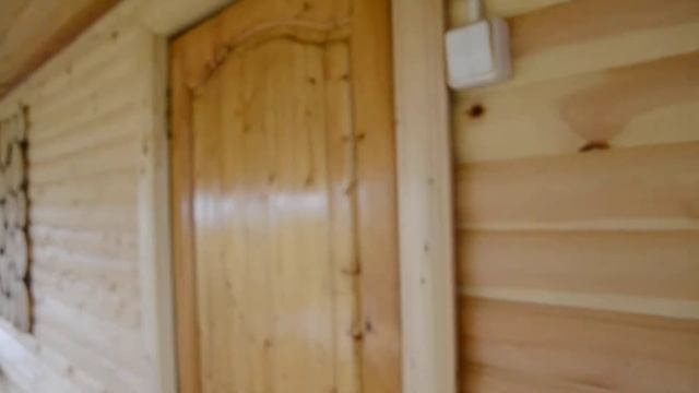 Как построить веранду на даче.часть 2. смотреть онлайн