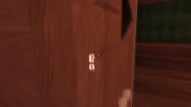 Roblox - DOORS / СКОЛЬКО МОНСТРОВ? / КАК ОТ НИХ ИЗБАВИТСЬЯ? / КАК ПРОЙТИ 100 ДВЕРЬ? смотреть онлайн