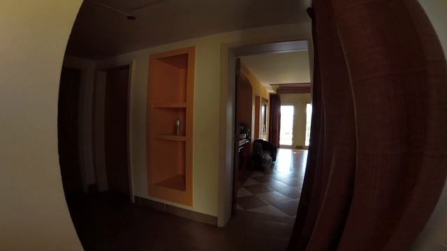 Отель Novotel Palm 5* | Египет, Шарм-эль-Шейх | Обзор отеля смотреть онлайн