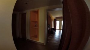 Отель Novotel  Palm 5* | Египет, Шарм-эль-Шейх | Обзор отеля