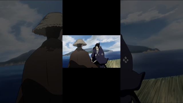 Самурай Чамплу amv смотреть онлайн