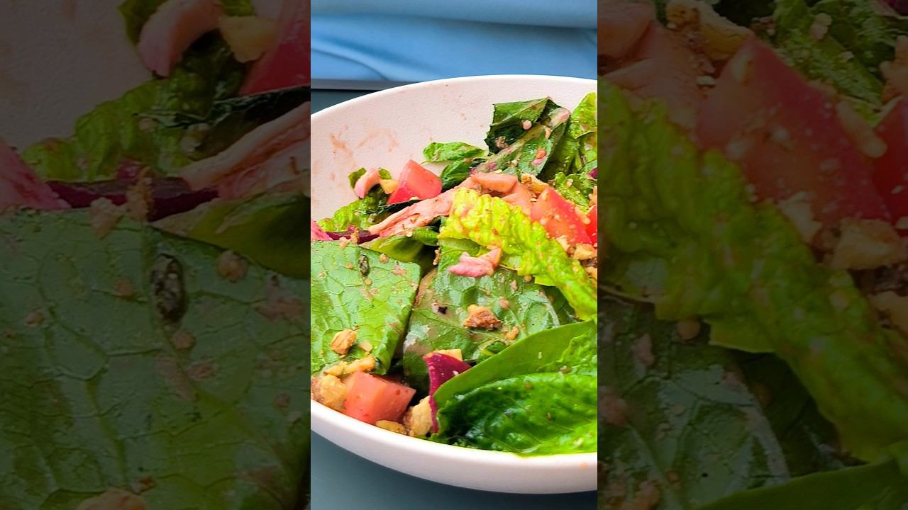 Завтрак в Казани: Шакшука или яйца ашот в гуляше смотреть онлайн