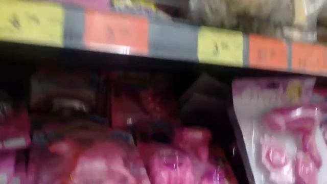 Канал для детей Шоппинг в супермаркете.Едем распаковывать.Shopping in the supermarket doctor set. смотреть онлайн