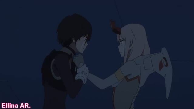 Аниме клип посвящённый 10 000 подписчикам - МИКС. смотреть онлайн