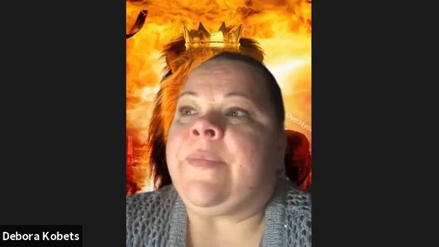Урок №4. Пророческий Шофар смотреть онлайн