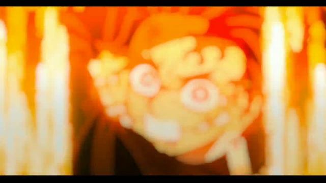 @Gamedotexe Open Collab-''First Woe''[edit/amv]! #gamedotexeoc3 смотреть онлайн