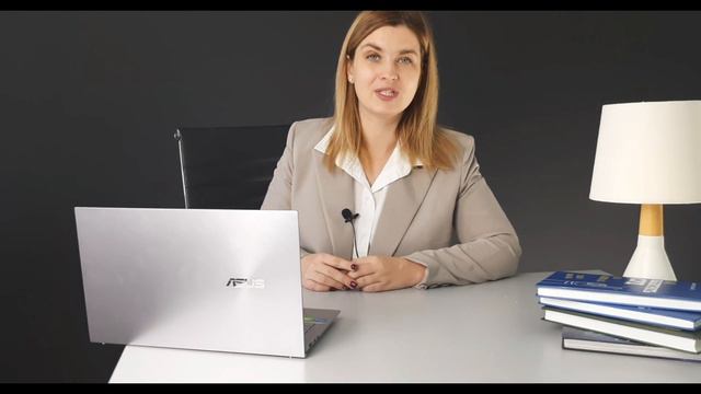 Зачем звать пациента на врачебную комиссию после претензии? смотреть онлайн