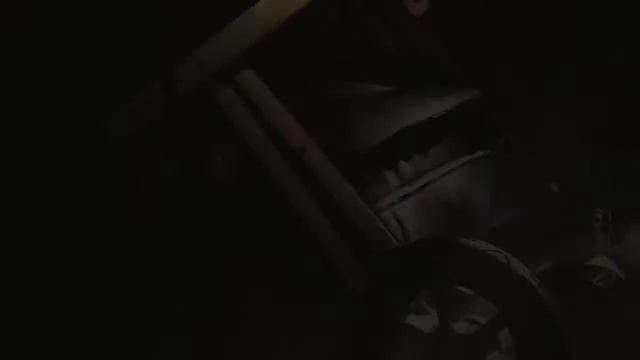 Коляска Tutek Diamos смотреть онлайн