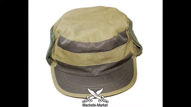 Кепка "Горка" утепленная купить смотреть онлайн