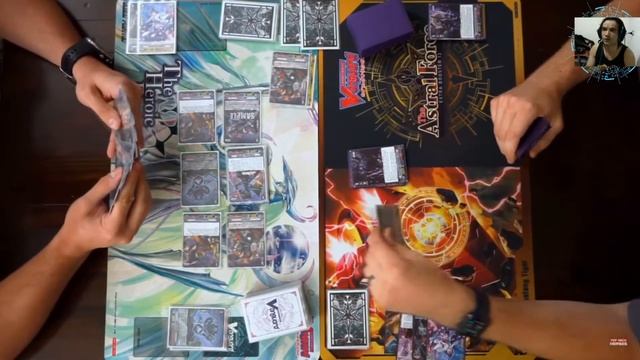 React;[Proxy Play] Murakumo (Zanbaku) vs Murakumo (Yasuie)Vanguard BR смотреть онлайн